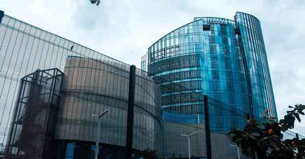 企业展厅设计施工一体化公司_企业展厅设计施工一体化