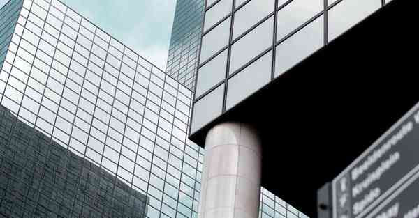 文咏珊的老公哪里人_文咏珊的老公多大