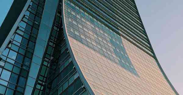 科技互联网股票一览表