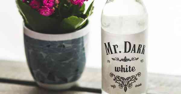 博物馆互动装置效果图