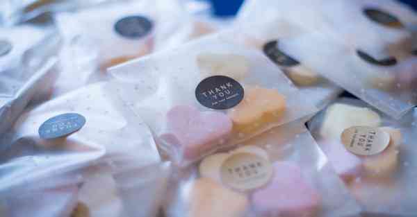 科技展厅互动装置_科技展厅互动