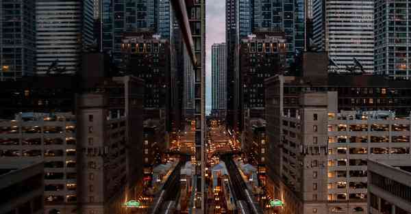 文咏珊惊艳写真_文咏珊惊艳写真图片