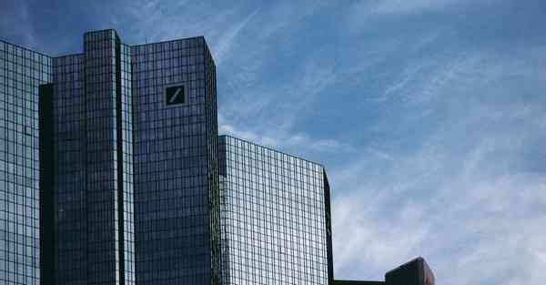 博物馆互动体验活动有哪些方式