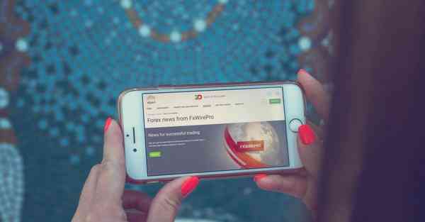 展厅照片墙互动图_展厅照片墙设计