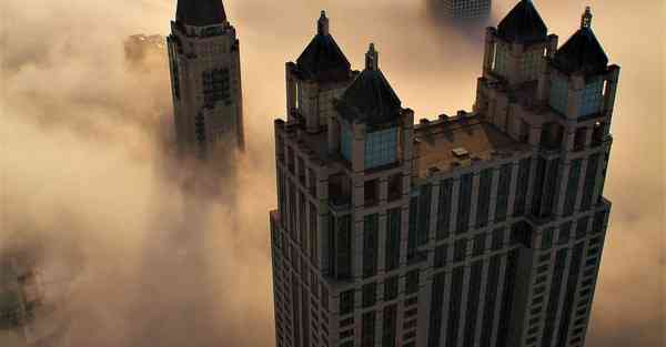 互动展馆展厅_互动展馆展厅设计