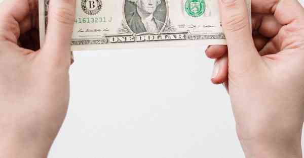 企业展厅多媒体_企业展厅多媒体设计