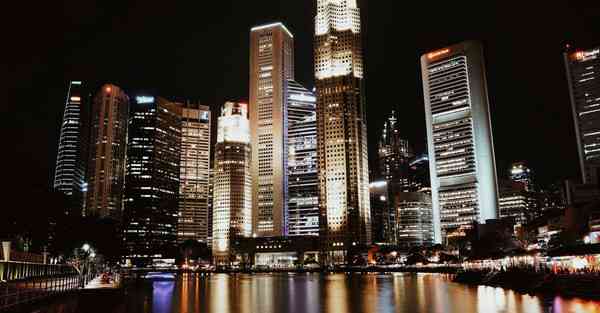 文化展厅互动装置