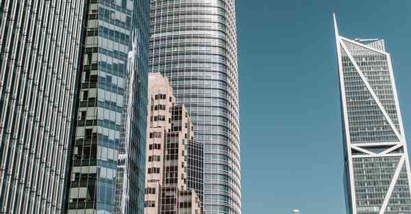 全息展厅互动方案