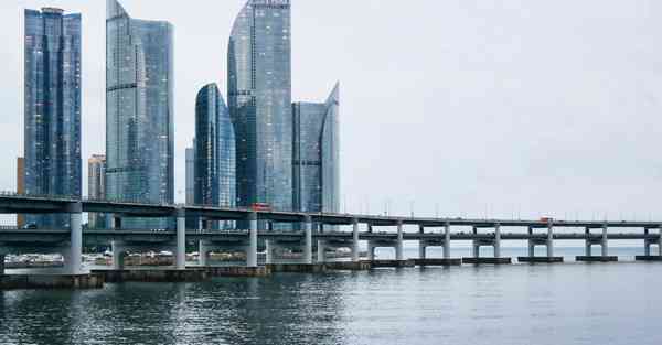 科技互动展厅攻略_科技互动展示墙