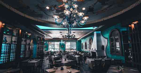 西藏展厅互动滑轨屏