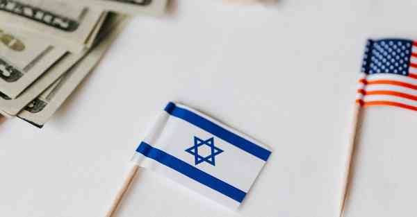 vr全景视频免费分享的平台