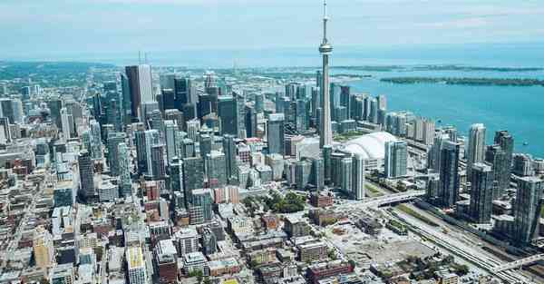 科技互动体验展厅_科技互动体验