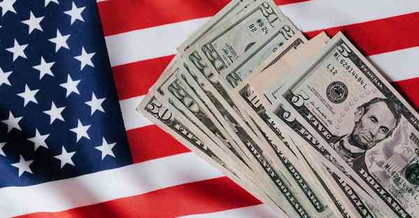 科技展会2025年展览会上海_科技展会2025年展览会