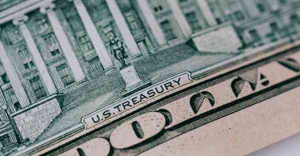 科普类纪录片_科普类纪录片推荐