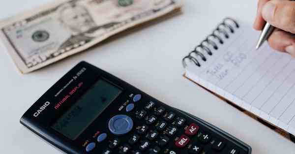 ●ｖ● 我地天哪_v我50卡