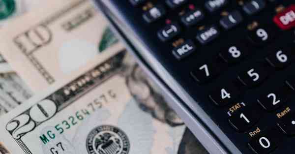 企业展厅问答互动