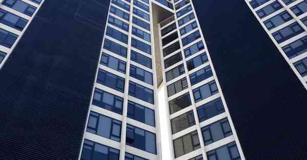 展厅 互动问答_展厅互动荣誉墙