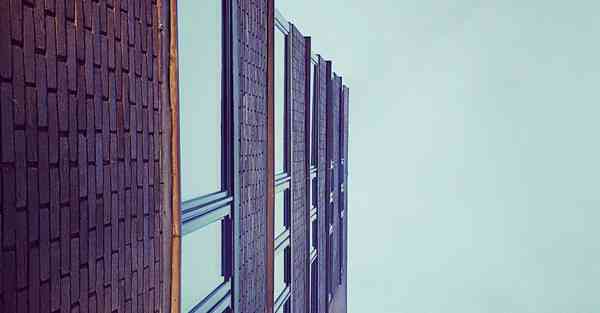 文旅集团属于什么单位是国企吗