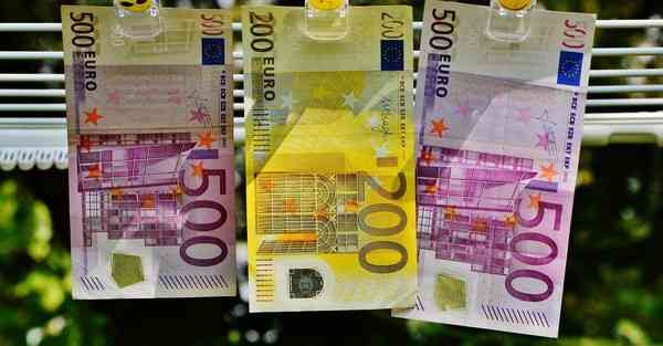 科普类书籍_科普类书籍推荐小学生