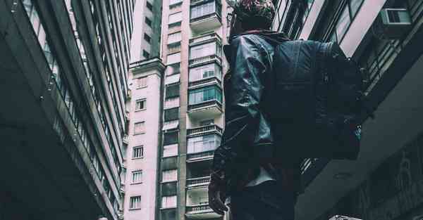 展厅互动设备_展厅互动设备公司