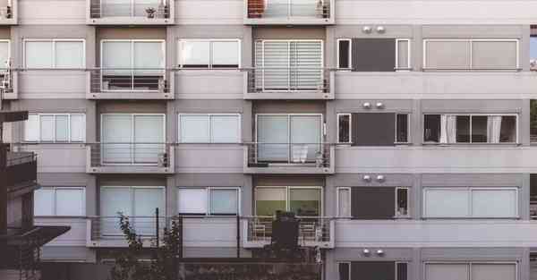 展厅地图互动方案怎么写