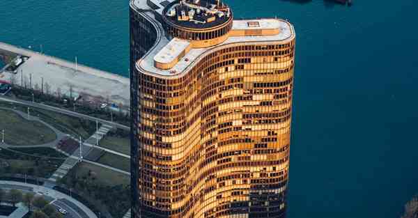 互动数字展厅怎么用_互动数字展厅设计方案