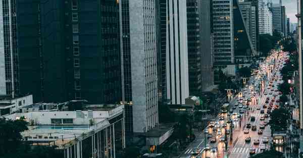 数字互联网_数字互联网医院系统