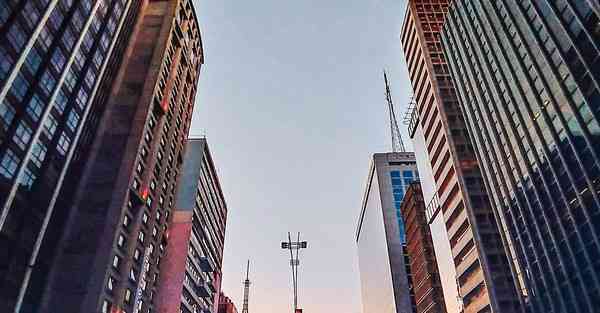 企业座谈会建议和意见