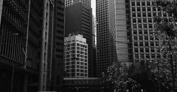 企业展厅问答互动