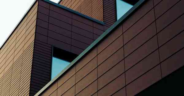 企业展厅设计效果图报价_企业展厅设计效果图