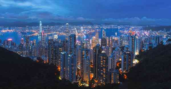 互动展厅施工公司