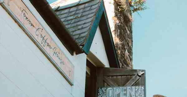 企业展厅多媒体技术_企业展厅多媒体公司