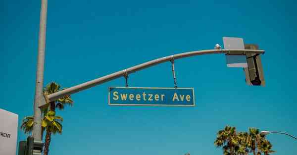 全息科技公司_全息科技展厅体验