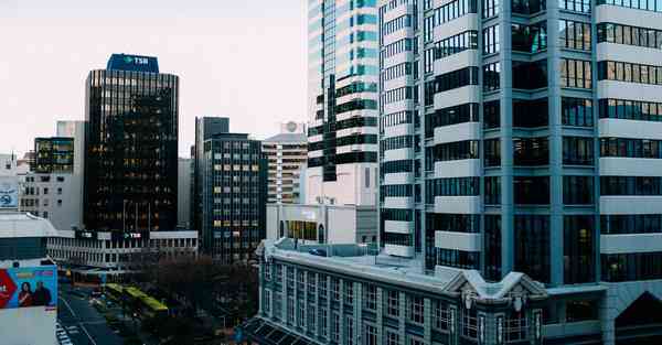 vr企业宣传片_vr企业排名