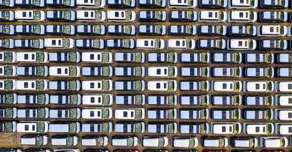 展厅互动拍照厂家排名