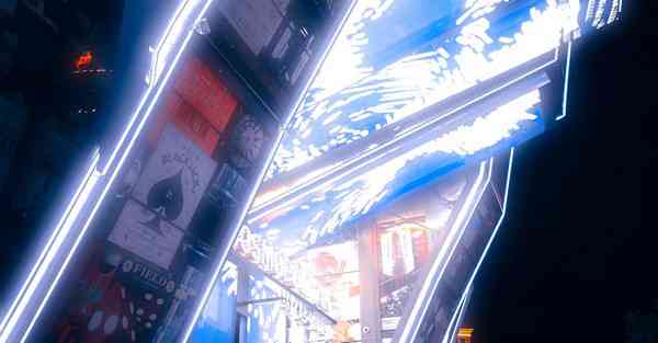 文咏珊_文咏珊惊艳写真