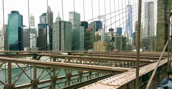 vr全景视频制作教程_vr全景视频制作平台