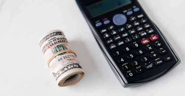 科技互动展项目_科技互动体验馆