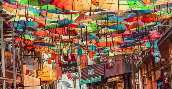 企业展厅互动体验公司_企业展厅互动体验