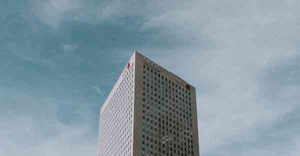 展厅互动平台生产厂家