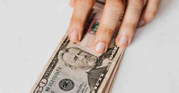 展厅互动技术有哪些