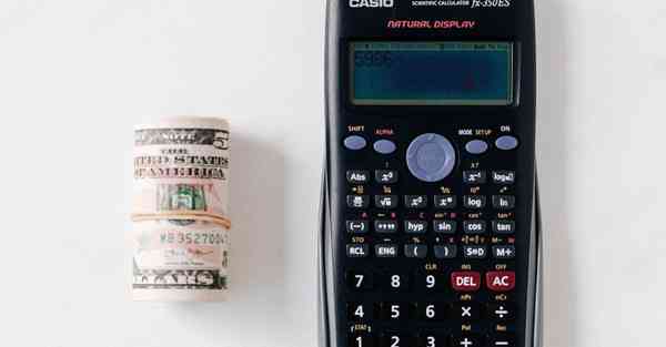 互动体验展厅效果图片