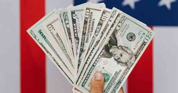 文旅集团属于什么行业_文旅集团属于什么行业类型