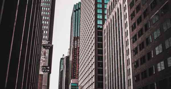 线上企业展厅互动游戏