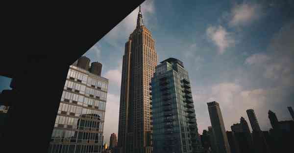 vr企业宣传片_vr企业排名