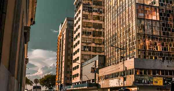 企业展厅多媒体设计_企业展厅多媒体公司