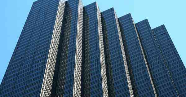 文咏珊的老公是谁啊_文咏珊的老公哪里人