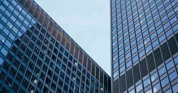 企业展厅设计多少钱一平