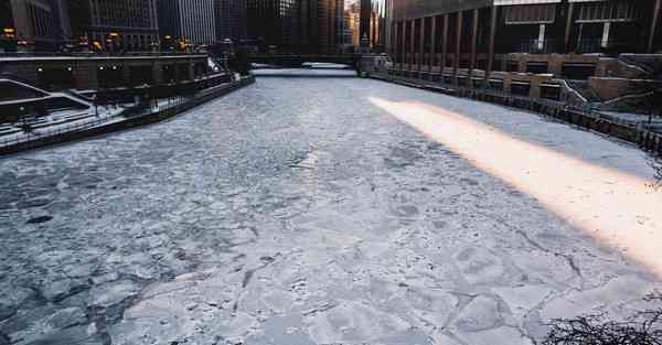 vr企业展厅_VR企业展厅设计