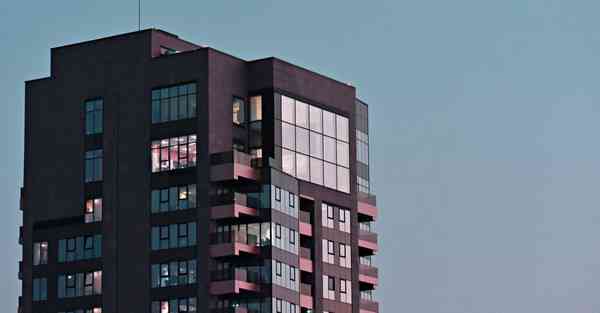 企业展厅设计多少钱_企业展厅设计报价